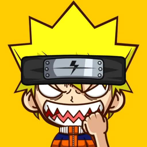 creator baianoPVP's avatar