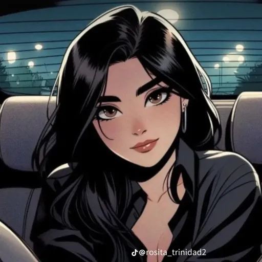 creator Jirelby's avatar
