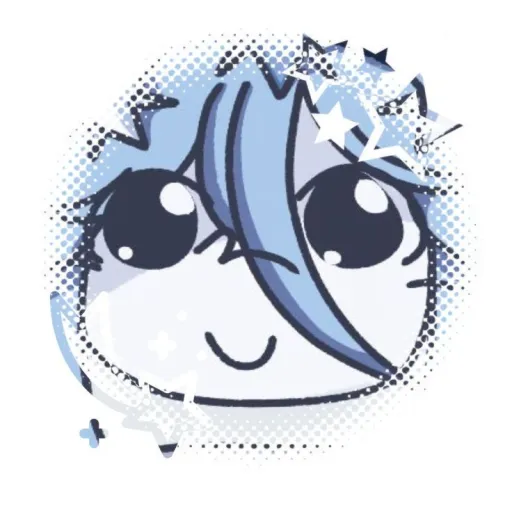 creator 🍰eunoia's avatar