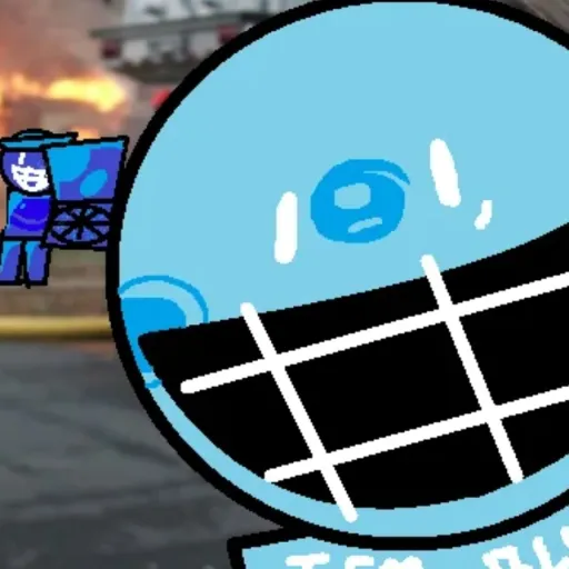 creator B1uddud_offical!1!'s avatar
