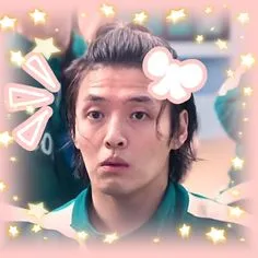 creator ☆~D4e_h0z~☆'s avatar