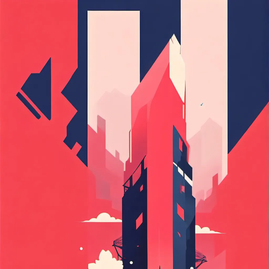 chat with ai character: Iced cave 