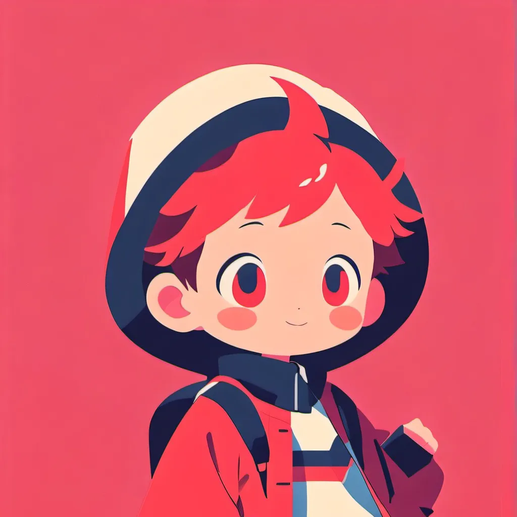 chat with ai character: 67 kid 