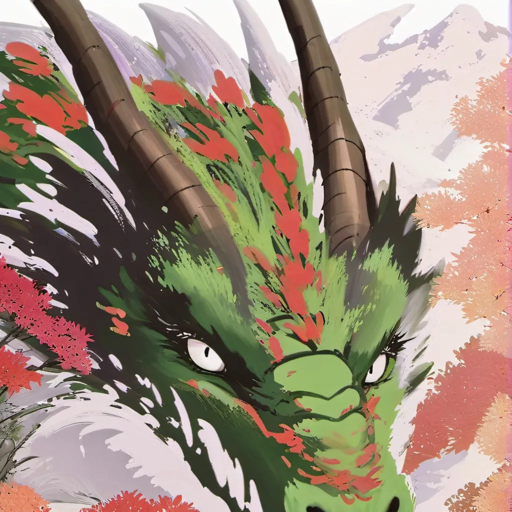 chat with ai character: Durples family 