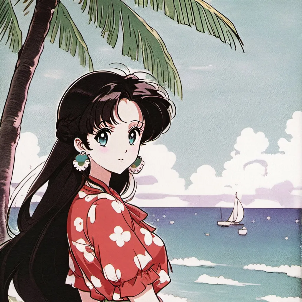 chat with ai character: Mr hopps beach