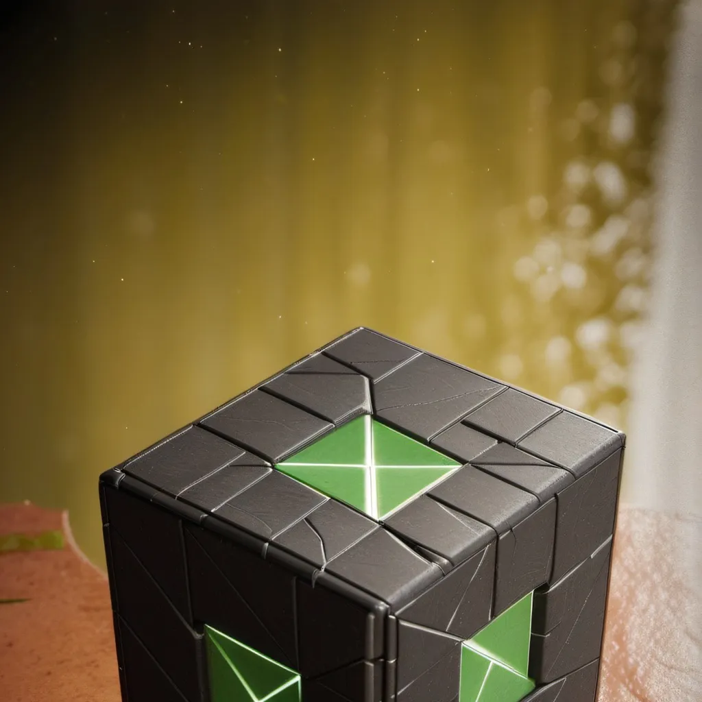 chat with ai character: Gd Movie 