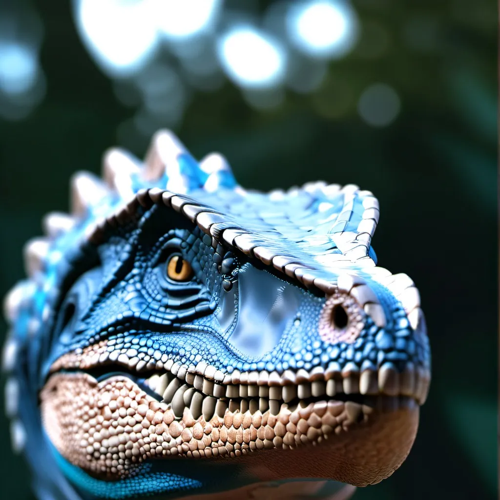 chat with ai character: Sprunki Dinosaurs