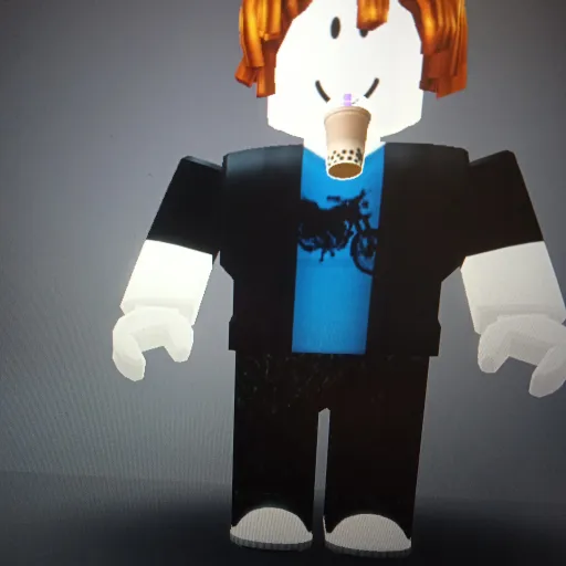 creator Xavier_Is_Cool_Yay's avatar