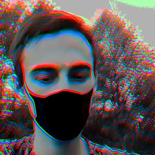 creator Alexandru șefu tau's avatar