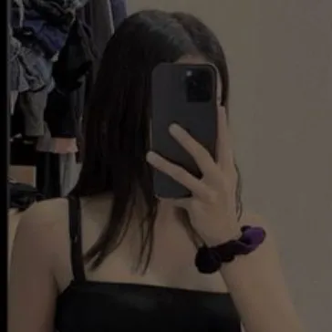 creator $Daniela$'s avatar