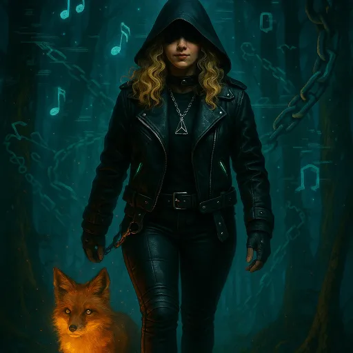 creator alyssa_hellcat's avatar
