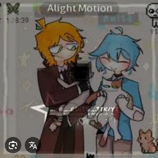 creator fan_del awidred:3's avatar