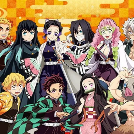 creator bigsisofanime's avatar