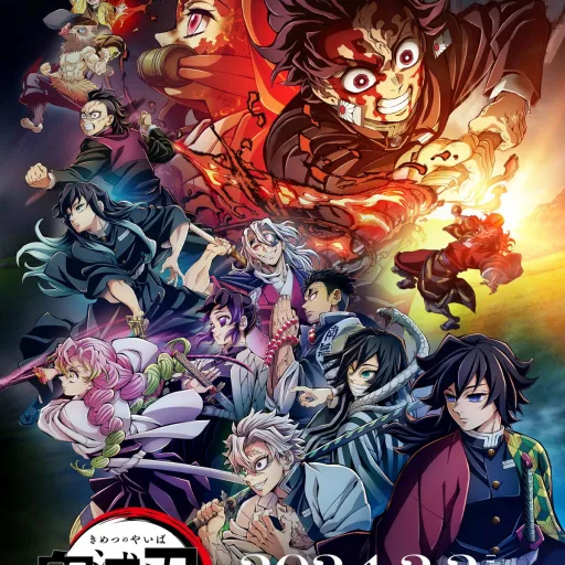 creator bigsisofanime's avatar