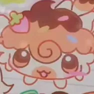 creator XxCARAMELxX's avatar