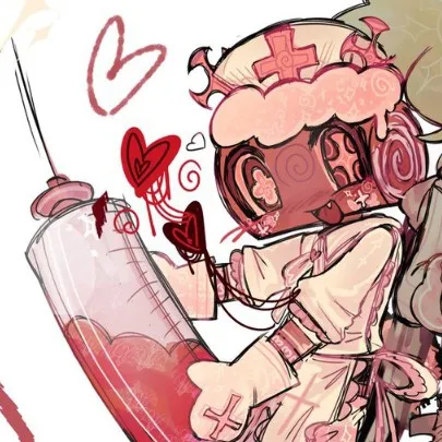 creator XxCARAMELxX's avatar