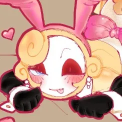 creator kitten_cute XD's avatar