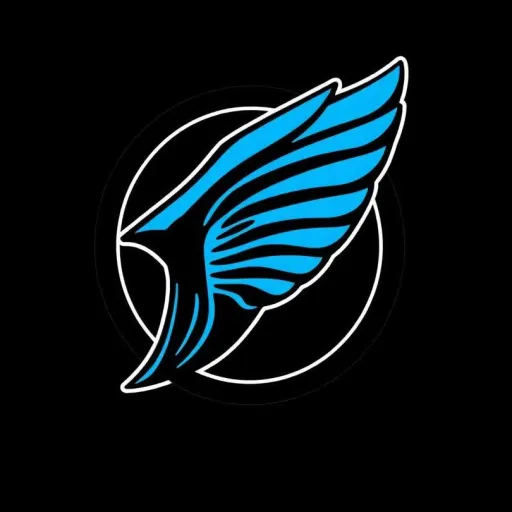 creator Mulbery's avatar
