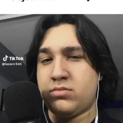 comment user avatar