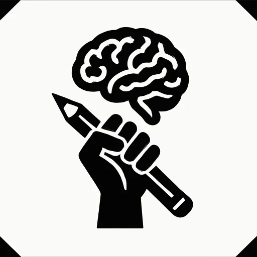 creator matt mulbery's avatar