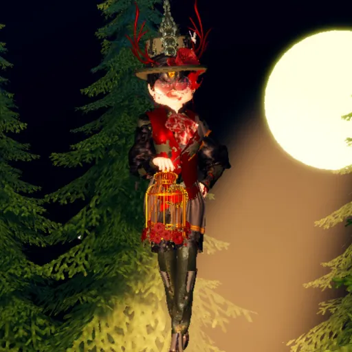 talkie's author avatar