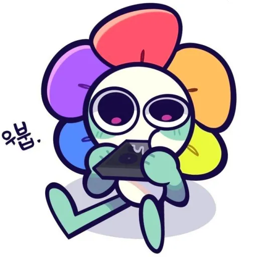 creator cosmo x gigi's avatar