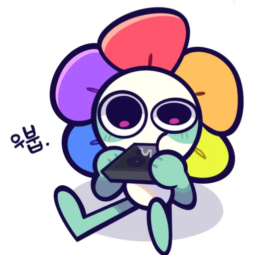creator Your~local~dandy~'s avatar