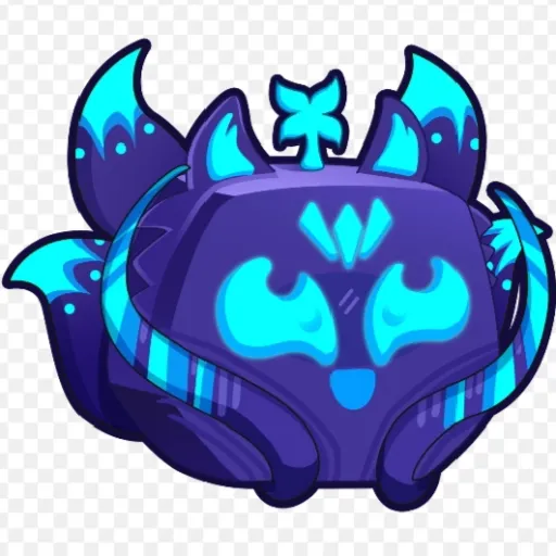 creator kit-kit's avatar
