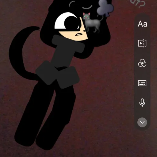 talkie's author avatar