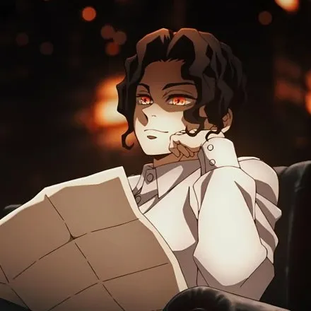 creator soy muzan jackson's avatar