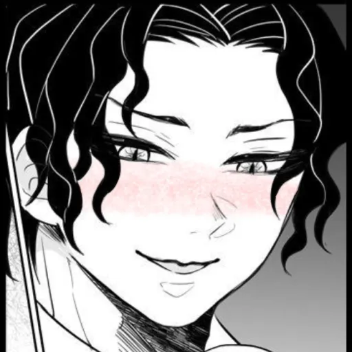 creator soy muzan jackson's avatar