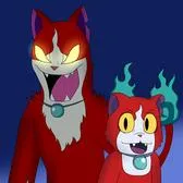 creator NTpeur's avatar