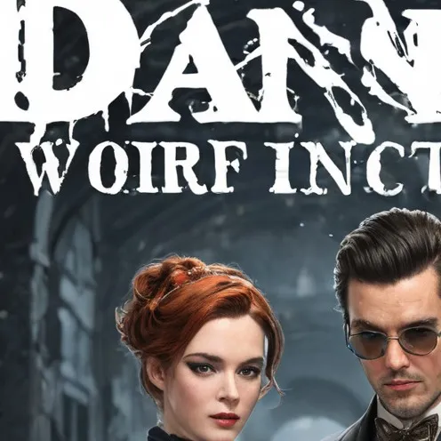 chat with ai character: Dw infection 