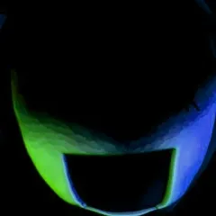 creator horror Game chats's avatar