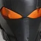chat with ai character: The prototype