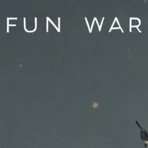 chat with ai character: The Fun war