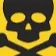 chat with ai character: · - · · · - - ·