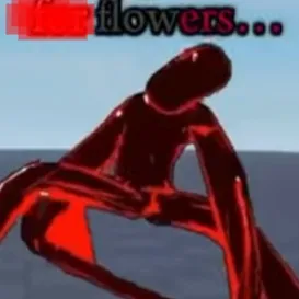 chat with ai character:  פרחים(FOWERS)