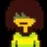 chat with ai character: KRIS