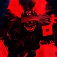 chat with ai character: Guest 666