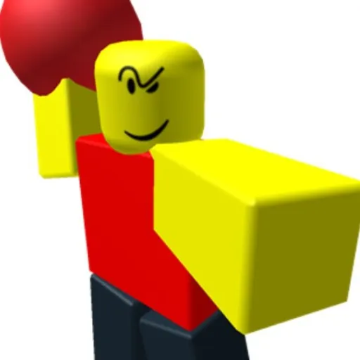 creator 🔴Baller🔴's avatar