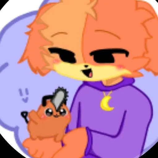 comment user avatar