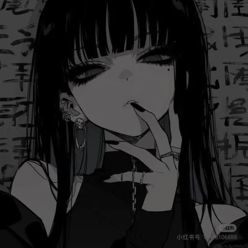 creator Kiara_66's avatar