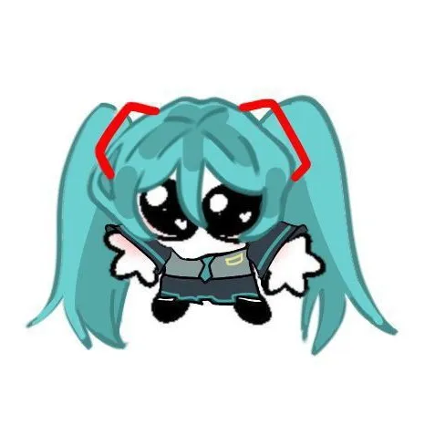 creator yuno56's avatar