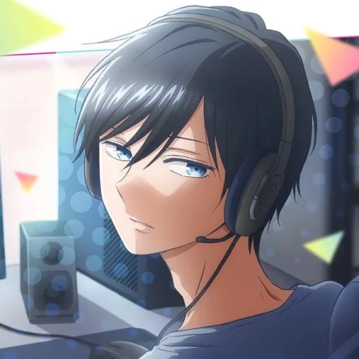creator m3l_zinha's avatar