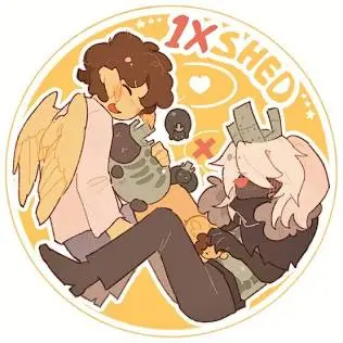 creator Moonlightvee's avatar