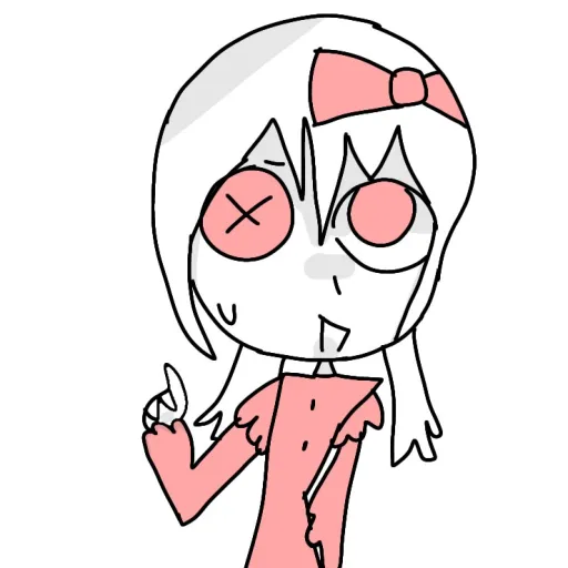 creator Moonlightvee's avatar
