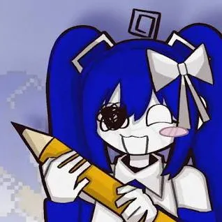 creator Moonlightvee333's avatar