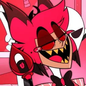 creator pressureofficalx❤️'s avatar