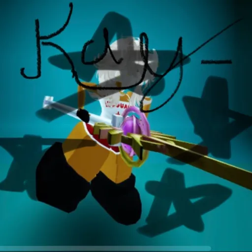 talkie's author avatar